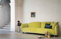 sofas,Italian sofas,modern sofas,designer sofas SO30